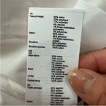 Maje Venetia Two Tone Tweed Pink Rose Rouge
Belted blazer NEW Photo 11