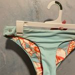 Maaji Bikini Bottom Photo 2