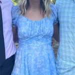 Altar'd State Romper Photo 0