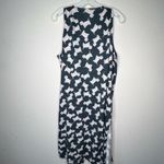 LuLaRoe  Scottie‎ Dog Sweater Vest Photo 4