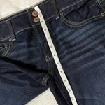 American Eagle  cropped jeans Photo 8