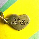 High intenCity faux pearl bracelet Photo 2