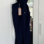 Three Floor  legacy tweed jumpsuit Photo 9