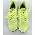 Reebok  Crossfit Speed TR 2.0 Womens 9 Yellow Workout Shoes Speed Training BS8102 Photo 9