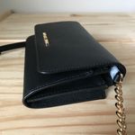 Michael Kors Purse Photo 3