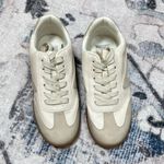 DV by Dolce Vit Dolce Vita Sneakers Photo 0