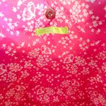 Lilly Pulitzer Summer Tote Bag Photo 7