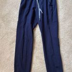 FIGS  Limited Edition Scrub Pants Photo 0