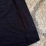 J.Crew NWT  Swim Coverup Skirt Photo 2