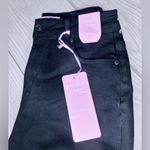 Bamboo NWT  Women’s Ripped High Rise Skinny Jeans Photo 1