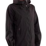 Lululemon No Rain No Gain Jacket Photo 0