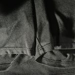 Tranquility by Colorado Black Tennis Golf Skort Gym Activewear Size XL EUC #1137 Size L Photo 1