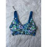 Aerie Offline by Real Me Ballet Back Sports Bra Size Small Photo 4