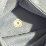 Lululemon  legging Align High-Rise Pant with Pockets 25" Photo 5