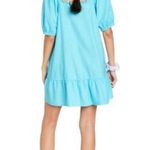 Stoney Clover Lane  for Target Ruffled Dress Photo 2