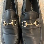 Sincerely Jules Loafers Photo 1