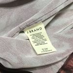 J Brand New. Clara leopard print stretch dress. NWT Photo 10