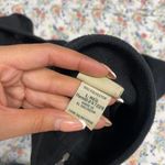 L.L.Bean Women's Black Jacket Photo 4