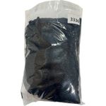 NBD  Womens Dress Small Black Metallic Glitter Halter Mini Strappy Party Cocktail Photo 10