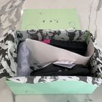 Off-White meteor slipper Photo 11