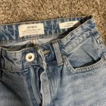 Cotton On low rise straight jean Photo 1