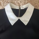 Tommy Hilfiger Little Black Dress Photo 1