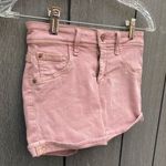 Guess ‎ Shorts Photo 2