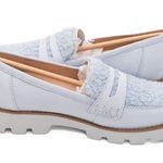 Vionic . Women's Shearling Cheryl Loafer. Photo 10