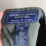 American Eagle 90s mini skirt Photo 8