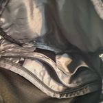 The North Face  backpack Photo 3