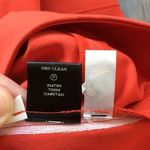 Ann Taylor ‎ Pencil Skirt Coral Photo 3