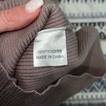 White Fox Boutique White Fox‎ Let’s stay up - mini dress
Size M Photo 3