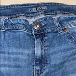 Maurice's Maurice’s Classic Blue Women's Jeans size 16 (read description) Photo 1