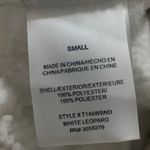 Thread and Supply Sherpa Sweater Photo 6