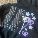& Other Stories olivia rodrigo hoodie Photo 2