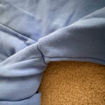 Alo Yoga  Joggers blue Photo 3