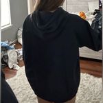 H&M UCLA sweatshirt Photo 1