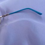 Steve Madden  aviator sunglasses Photo 2