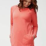 Tommy Bahama  Cotton Blend Top Photo 0