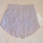 Lululemon hotty hot HR shorts *special edition Photo 0