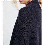 Free People ✨HP✨ Low Tide Oversized Cardigan✨ Photo 4
