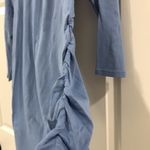 A pea in the pod A Pea in a Pod, Rarely Worn, Maternity Top Photo 4