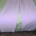 Love Tree  Lavender Women's Trousers Photo 6