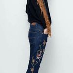 Zadig & Voltaire jeans Deluxe Women's Size 24 Photo 2