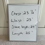 Mango Violeta By Tweed Jacket Blazer Fringe Old Money Photo 11