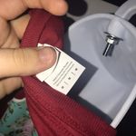 Arkansas Razorbacks T Photo 2