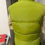 Tory Burch Designer  Vest Photo 3