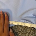 Aerie  Offline Seamless Leggings Photo 5