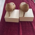 Alex Marie “2” heels Photo 6