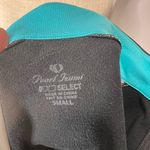 Pearl Izumi Women’s cycling jacket small Photo 7